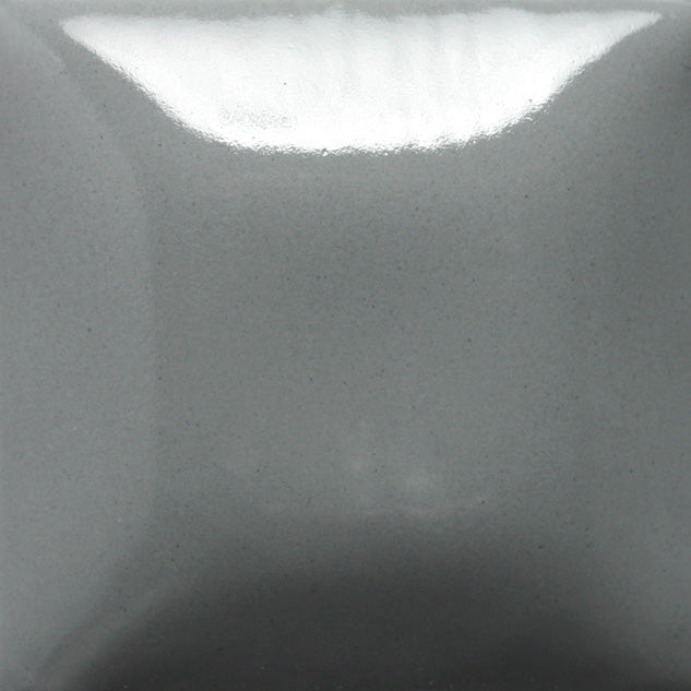 Émail brilliant Mayco Stroke&Coat® - SC035 Gray Hare