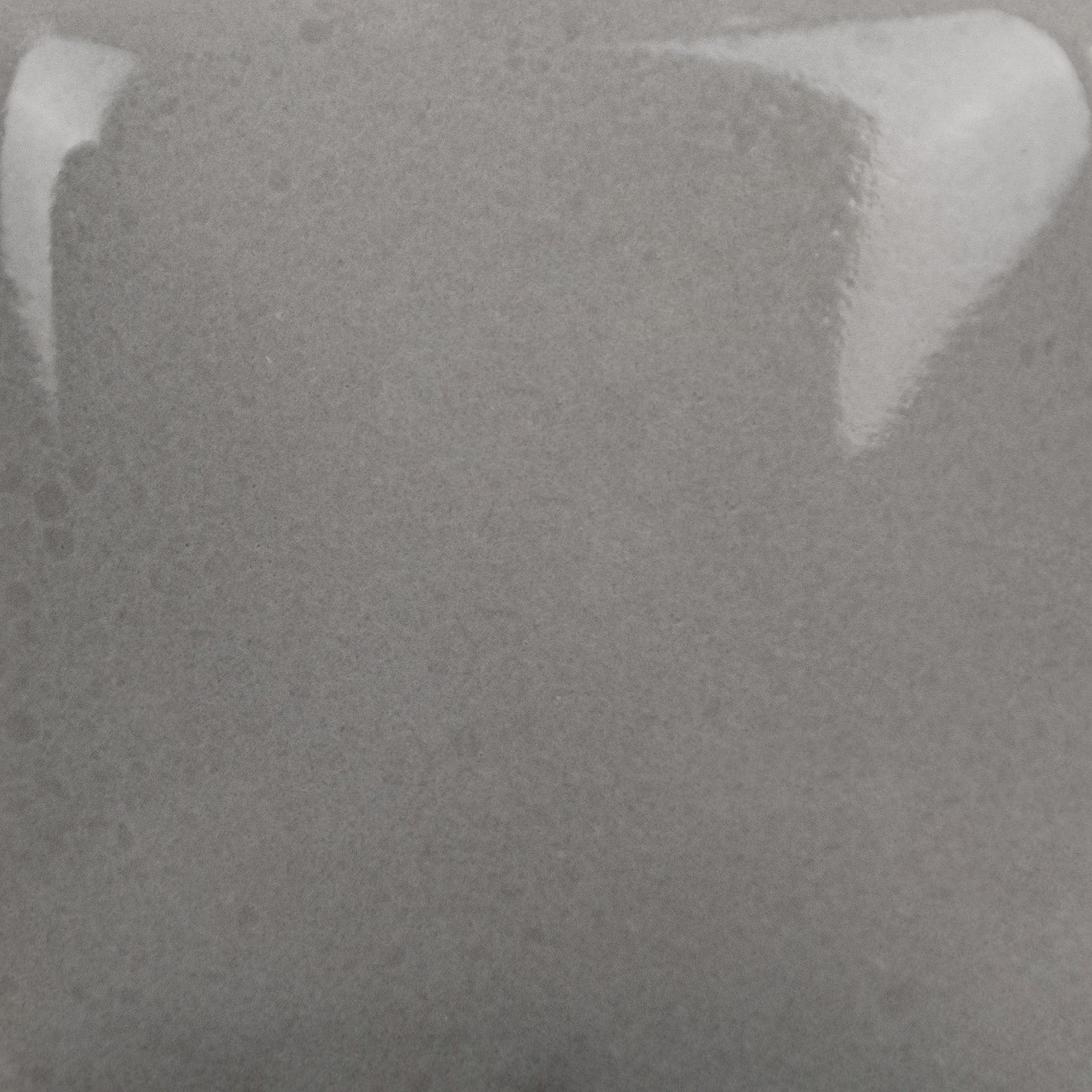 Émail brilliant Mayco Stroke&Coat® - SC-035 Gray Hare