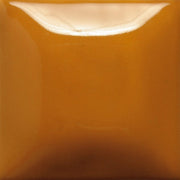 Émail brilliant Mayco Stroke&Coat® - SC005 TIGER TRAIL 990°-1250°C