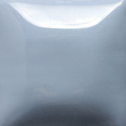 Émail brilliant Mayco Stroke&Coat® - SC065 Peri-Twinkle