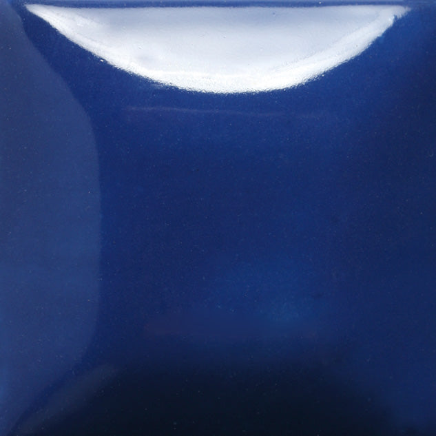 Émail brilliant Mayco Stroke&Coat® - SC076 Cara-Bein Blue