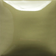 Émail brilliant Mayco Stroke&Coat® - SC079 It's Sage