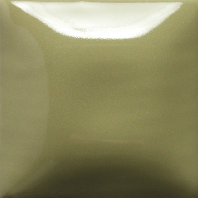 Émail brilliant Mayco Stroke&Coat® - SC079 It's Sage