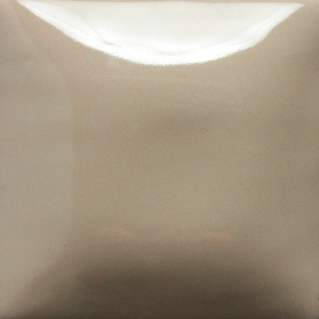 Émail brilliant Mayco Stroke&Coat® - SC083 Tip Taupe