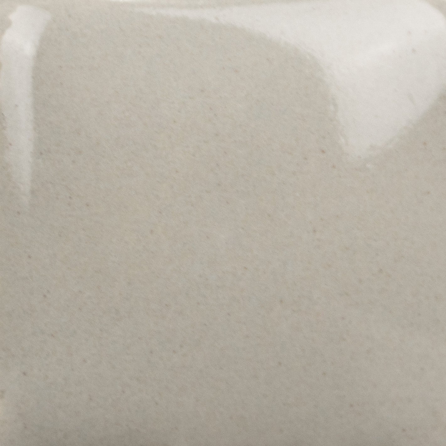 Émail brilliant Mayco Stroke&Coat® - SC-083 Tip Taupe