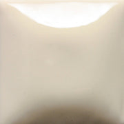 Émail brilliant Mayco Stroke&Coat® - SC086 Old Lace