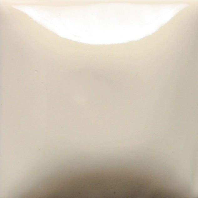 Émail brilliant Mayco Stroke&Coat® - SC-086 Old Lace