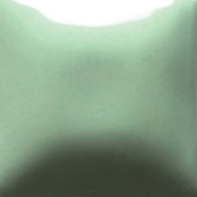 Émail brilliant Mayco Stroke&Coat® - SC096 Aqu-ward