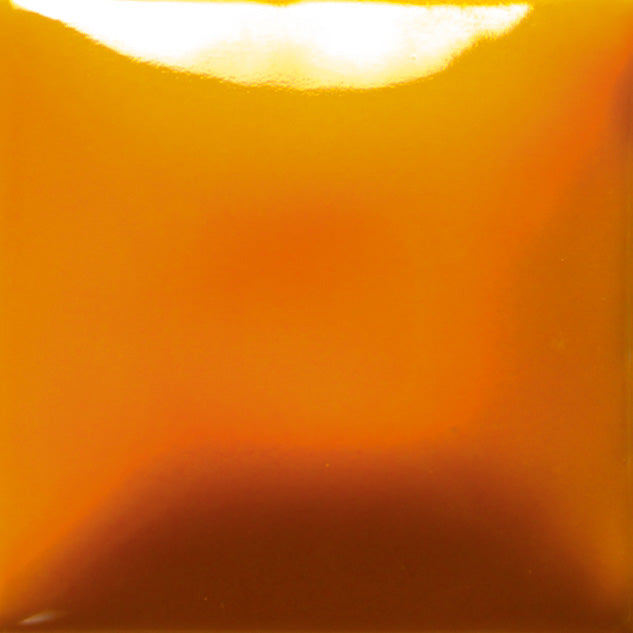 Émail brilliant Mayco Stroke&Coat® - SC-097 Cant-Elope