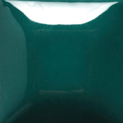 Émail brilliant Mayco Stroke&Coat® - SC010 TEAL NEXT TIME 990°-1250°C