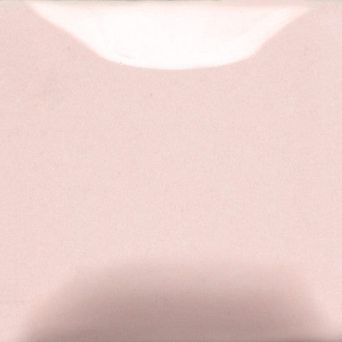 Émail brilliant Mayco Stroke&Coat® - SC-100 Makin' Me Blush