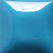 Émail brilliant Mayco Stroke&Coat® - SC011 BLUE YONDER 990°-1250°C