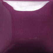 Émail brilliant Mayco Stroke&Coat® - SC013 GRAPEL 990°-1250°C