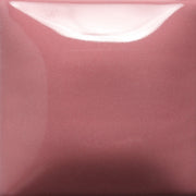 Mayco Stroke&Coat® Glanz-Glasur - SC017 CHEEKY PINKY 990°-1250°C