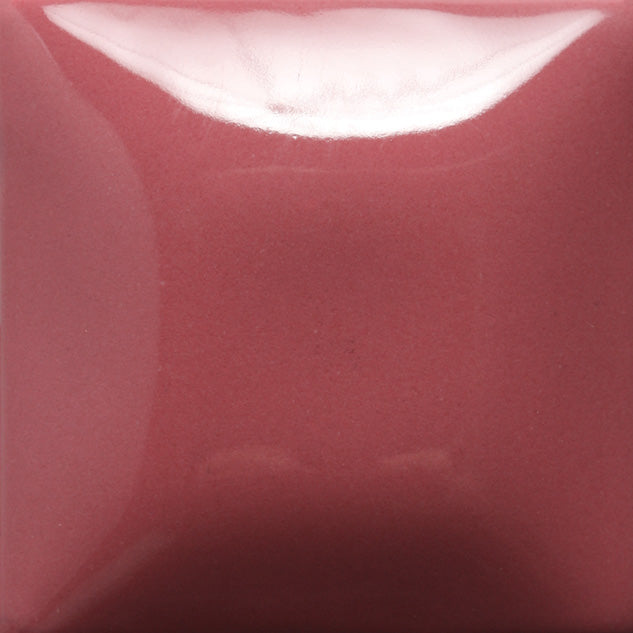 Émail brilliant Mayco Stroke&Coat® - SC018 ROSEY POSEY 990°-1250°C