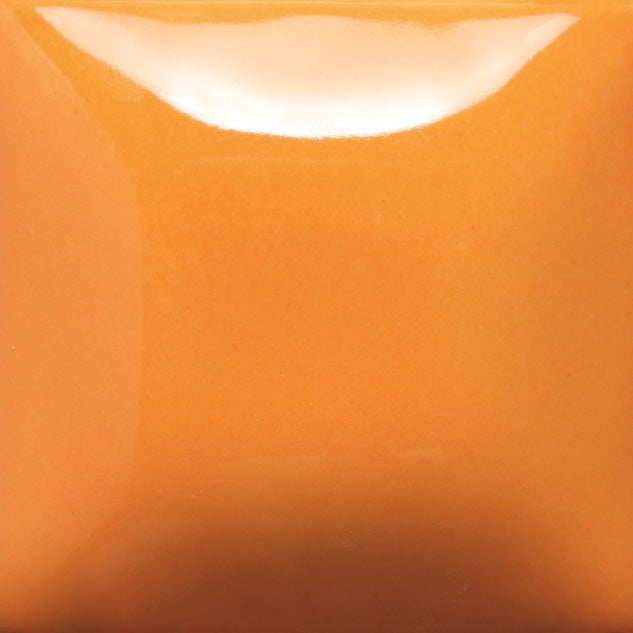 Émail brilliant Mayco Stroke&Coat® - SC023 JACK O'LANTERN 990°-1250°C