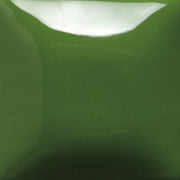 Mayco Stroke&Coat® Glanz-Emaille - SC026 GREEN THUMB 990°-1250°C