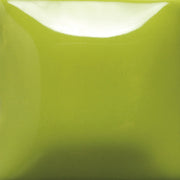 Mayco Stroke&Coat® Glanz-Glasur - SC027 SOUR APPLE 990°-1250°C
