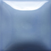 Émail brilliant Mayco Stroke&Coat® - SC030 BLUE DAWN 990°-1250°C