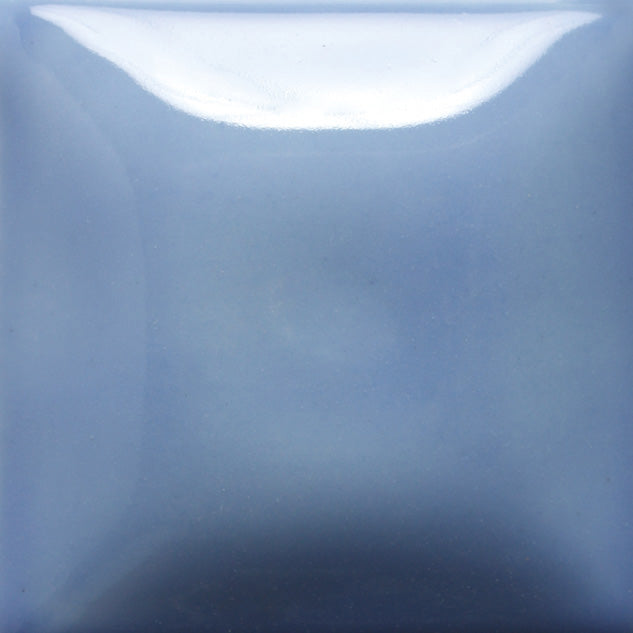 Émail brilliant Mayco Stroke&Coat® - SC030 BLUE DAWN 990°-1250°C