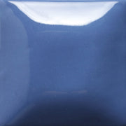 Émail brilliant Mayco Stroke&Coat® - SC031 THE BLUES 990°-1250°C
