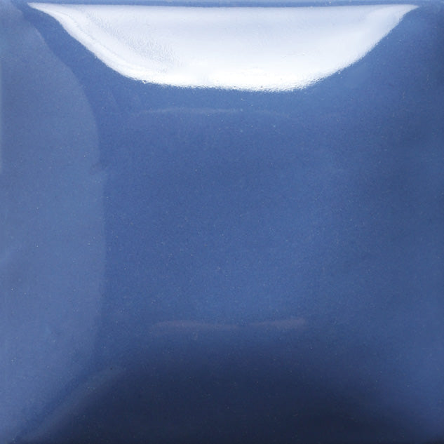 Émail brilliant Mayco Stroke&Coat® - SC031 THE BLUES 990°-1250°C