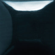 Glänzende Mayco Stroke&Coat® Glasur - SC032 BLUEBEARD 990°-1250°C