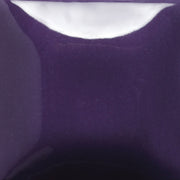 Émail brilliant Mayco Stroke&Coat® - SC033 FRUIT OF THE VINE 990°-1250°C