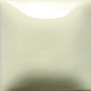 Mayco Stroke&Coat® Brillantemail - SC037 IVORY TOWER 990°-1250°C