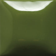 Émail brilliant Mayco Stroke&Coat® - SC039 ARMY SURPLUS 990°-1250°C