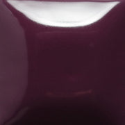 Glänzende Emaille Mayco Stroke&Coat® - SC040 BLUEBERRY HILL 990°-1250°C