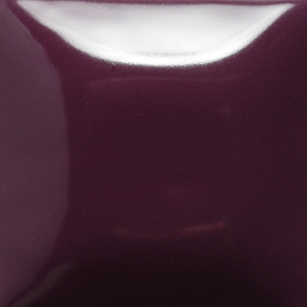 Émail brilliant Mayco Stroke&Coat® - SC040 BLUEBERRY HILL 990°-1250°C