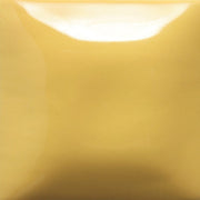 Émail brilliant Mayco Stroke&Coat® - SC042 BUTTER ME UP 990°-1250°C