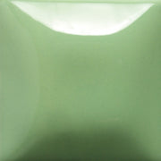 Émail brilliant Mayco Stroke&Coat® - SC043 LETTUCE ALONE 990°-1250°C