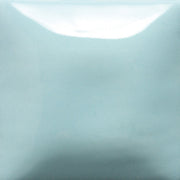 Émail brilliant Mayco Stroke&Coat® - SC045 MY BLUE HEAVEN 990°-1250°C