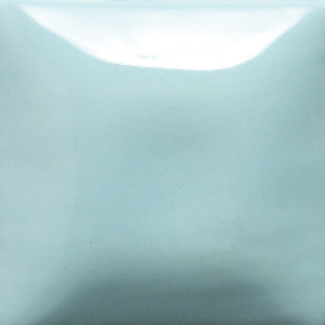 Émail brilliant Mayco Stroke&Coat® - SC045 MY BLUE HEAVEN 990°-1250°C
