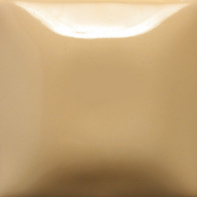 Émail brilliant Mayco Stroke&Coat® - SC046 RAWHIDE 990°-1250°C