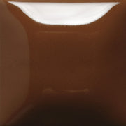 Émail brilliant Mayco Stroke&Coat® - SC048 CAMEL BACK 990°-1250°C
