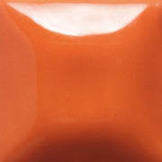 Émail brilliant Mayco Stroke&Coat® - SC050 ORANGE YA HAPPY 990°-1250°C