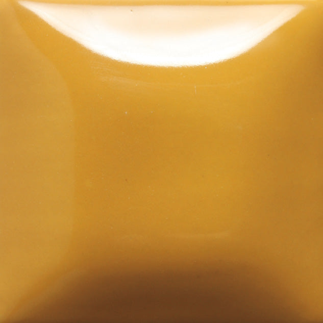 Émail brilliant Mayco Stroke&Coat® - SC051 POO BEAR 990°-1250°C