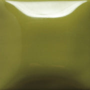 Émail brilliant Mayco Stroke&Coat® - SC052 TOAD-ILY GREEN 990°-1250°C