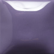 Émail brilliant Mayco Stroke&Coat® - SC053 PURPLE HAZE 990°-1250°C