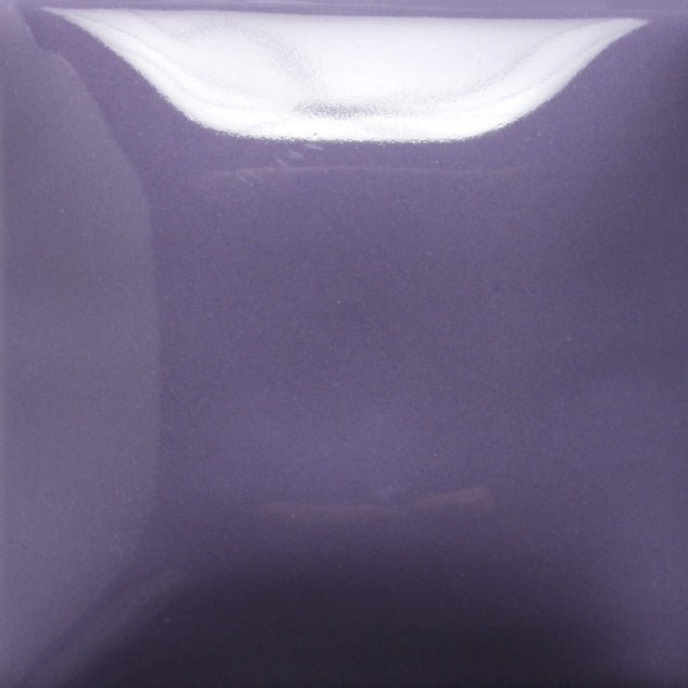 Émail brilliant Mayco Stroke&Coat® - SC053 PURPLE HAZE 990°-1250°C