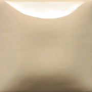 Émail brilliant Mayco Stroke&Coat® - SC054 VANILLA DIP 990°-1250°C