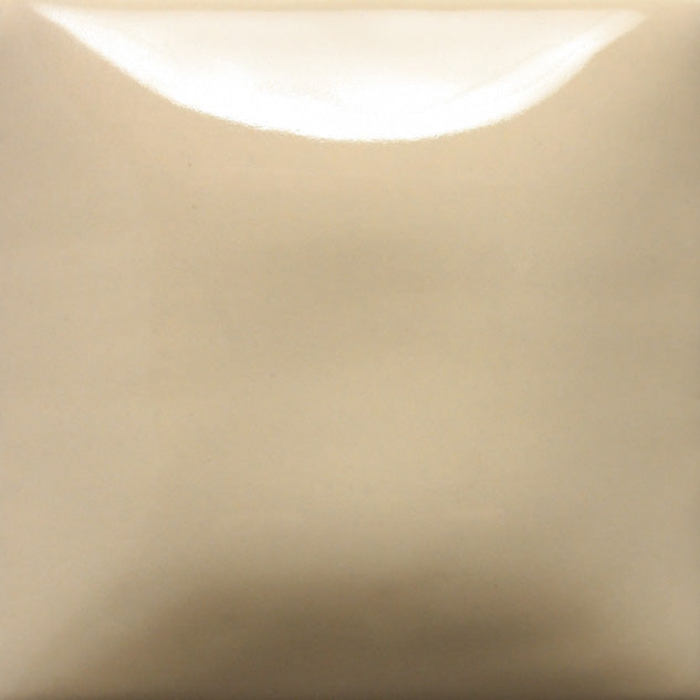 Émail brilliant Mayco Stroke&Coat® - SC054 VANILLA DIP 990°-1250°C