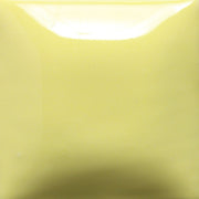 Émail brilliant Mayco Stroke&Coat® - SC055 YELLA BOUT IT 990°-1250°C