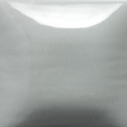 Émail brilliant Mayco Stroke&Coat® - SC060 SILVER LINING 990°-1250°C