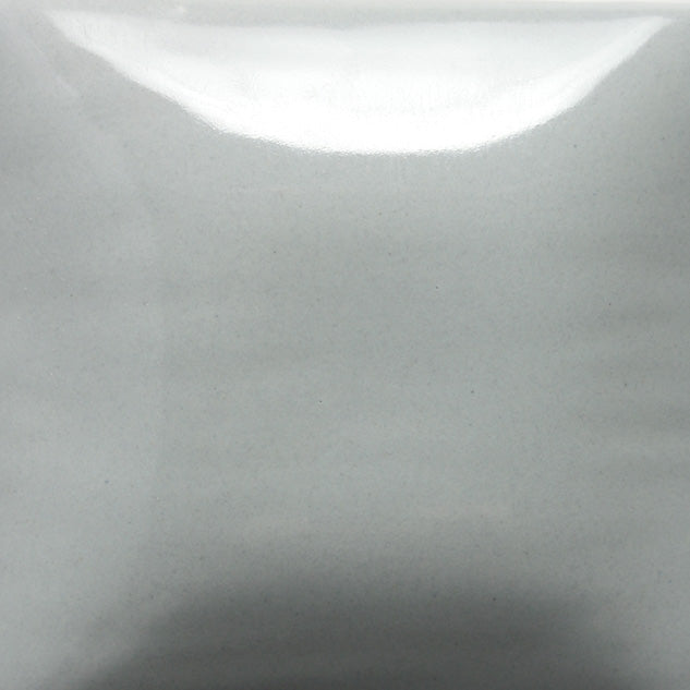 Émail brilliant Mayco Stroke&Coat® - SC060 SILVER LINING 990°-1250°C