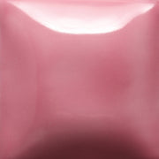 Émail brilliant Mayco Stroke&Coat® - SC070 PINK-A-DOT 990°-1250°C