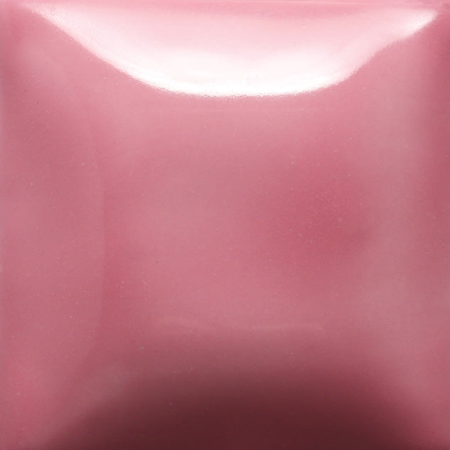 Émail brilliant Mayco Stroke&Coat® - SC070 PINK-A-DOT 990°-1250°C